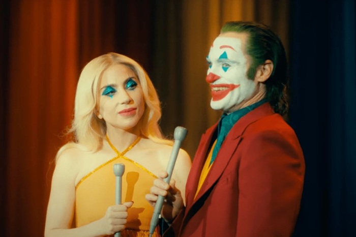 ‘Joker 2’ Gets 7 Nominations at the 2025 Razzie Awards